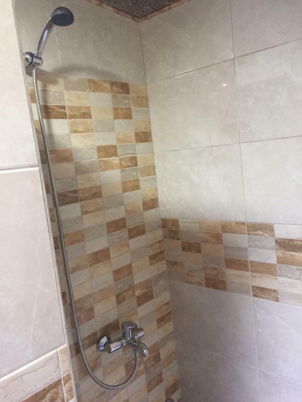 Hotel Camp Podkraj Virpazar Esterno foto